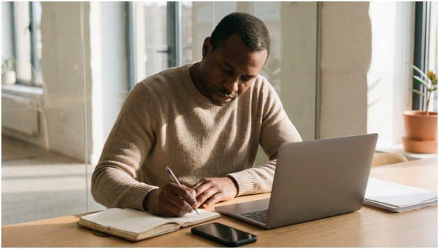 Advanced techniques that instantly improve flow