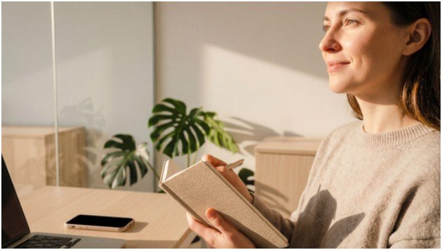 Common mistakes that destroy coherence