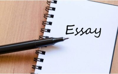 How to Conclude an Essay Effectively (From My Experience)