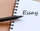 How to Conclude an Essay Effectively (From My Experience)