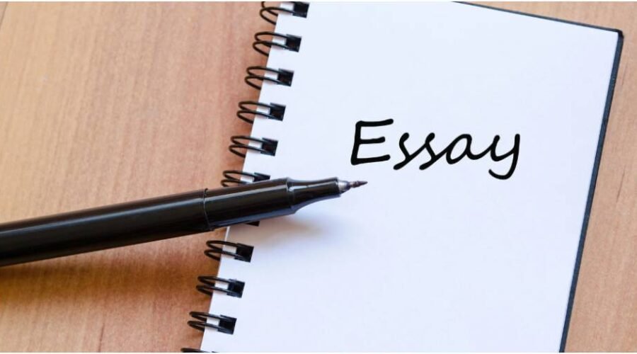 How to Conclude an Essay Effectively (From My Experience)