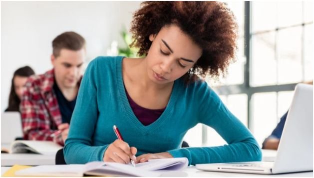 The Reverse Funnel Approach That Changed My Writing