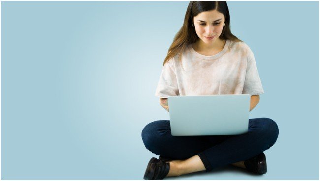 What Changed When I Applied This Method