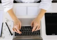 Essay Formatting Rules: APA, MLA, and Chicago Guide