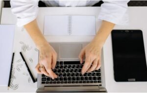Essay Formatting Rules: APA, MLA, and Chicago Guide