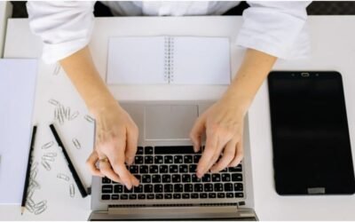 Essay Formatting Rules: APA, MLA, and Chicago Guide