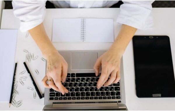 Essay Formatting Rules: APA, MLA, and Chicago Guide