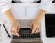 Essay Formatting Rules: APA, MLA, and Chicago Guide