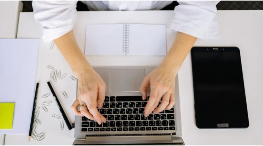 Essay Formatting Rules: APA, MLA, and Chicago Guide