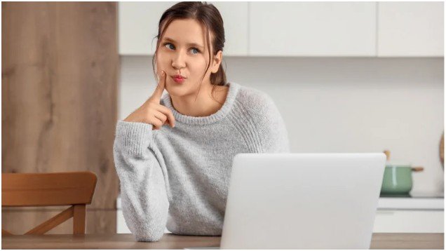 APA Formatting Rules (7th Edition)