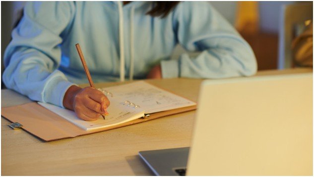 MLA Formatting Rules (9th Edition)