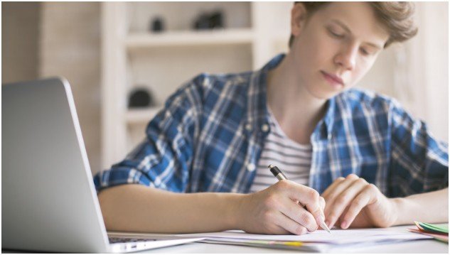 Chicago Formatting Rules (17th Edition)