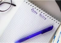 How to Write Better Essays in English for Non-Native Speakers