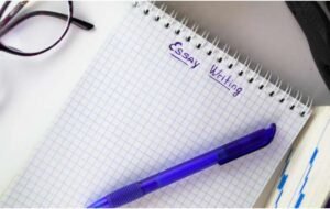 How to Write Better Essays in English for Non-Native Speakers