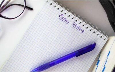 How to Write Better Essays in English for Non-Native Speakers