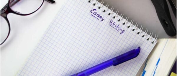 How to Write Better Essays in English for Non-Native Speakers