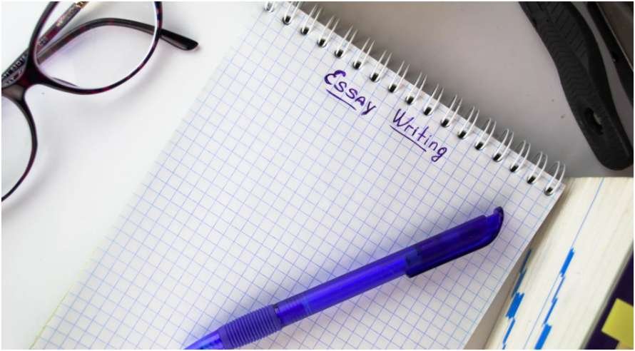 How to Write Better Essays in English for Non-Native Speakers