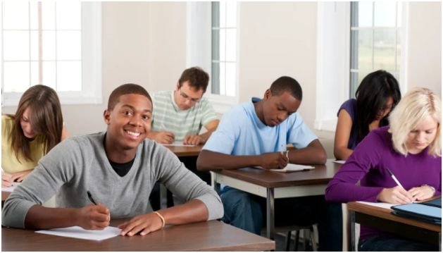 How to Write Naturally Using Collocations