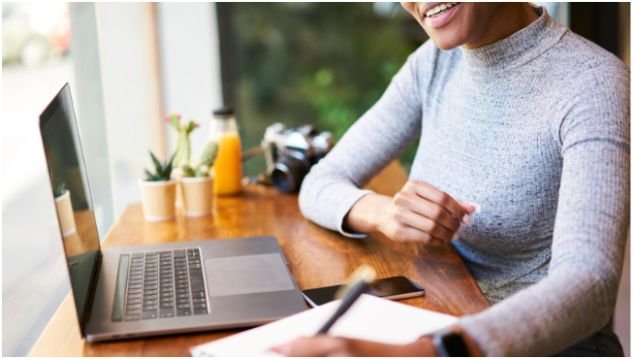 How to Write a Critical Academic Argument