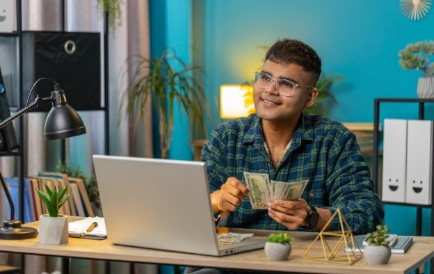 Set Beginner-Friendly Pricing