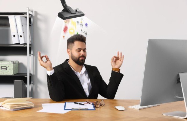 Set Boundaries Without Looking Uncommitted