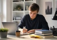 Smart Habits of Student Entrepreneurs That Improve Focus and Growth