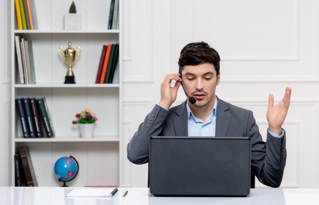 Speak Up in Meetings With Useful Ideas