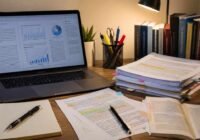 Struggling With Essays? Find Out What Is Academic Writing