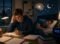 Struggling to Focus? Best Sleep Habits While Studying That Make a Difference
