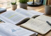 Student Guide: What Is A Literature Review?