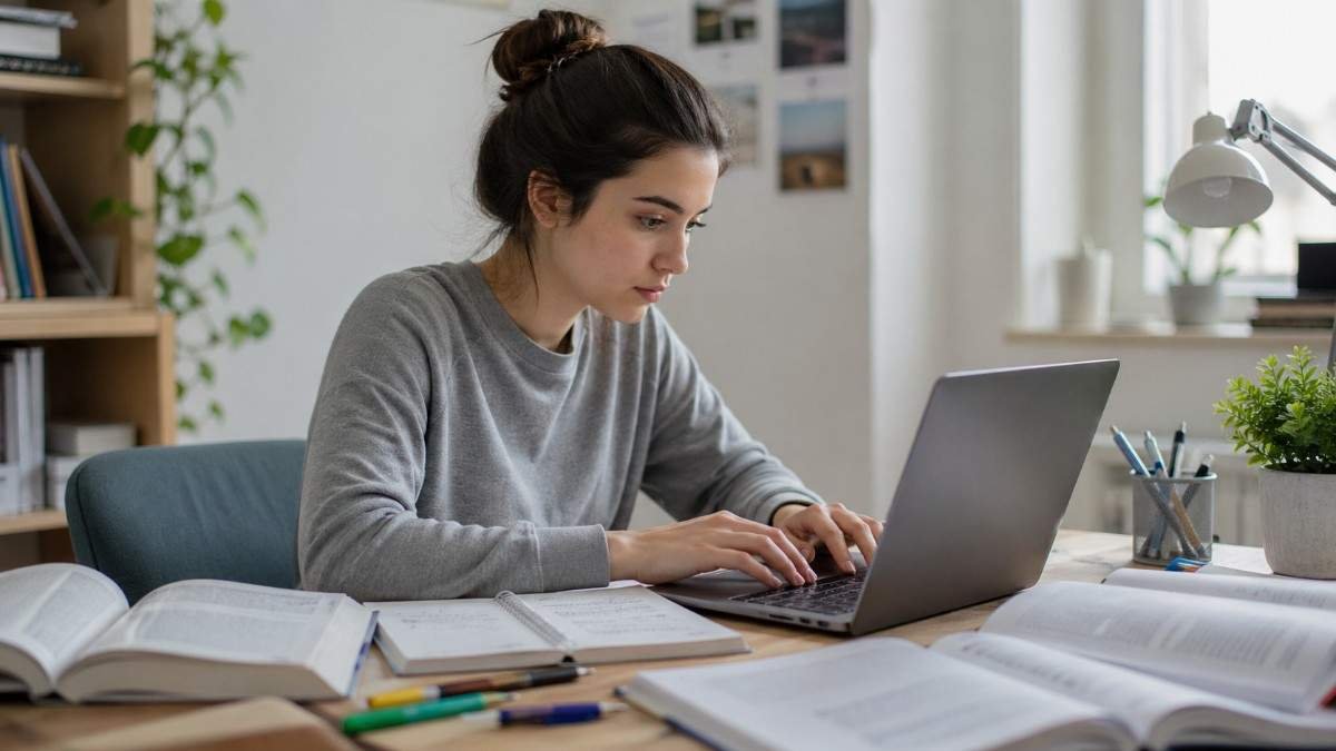 Synthesize And Critically Evaluate