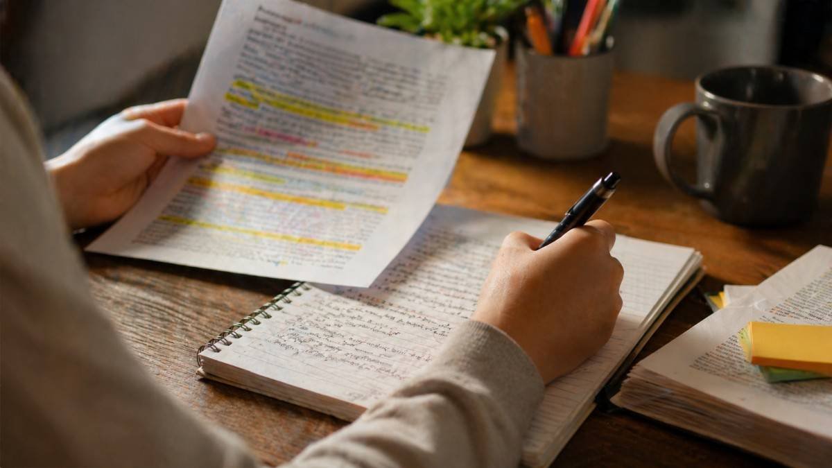 Tone Transformation Examples