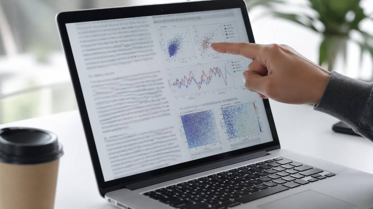 Tools To Read Academic Papers Fast