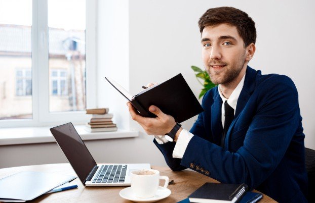 Trying to Prove Yourself by Saying Yes to Everything