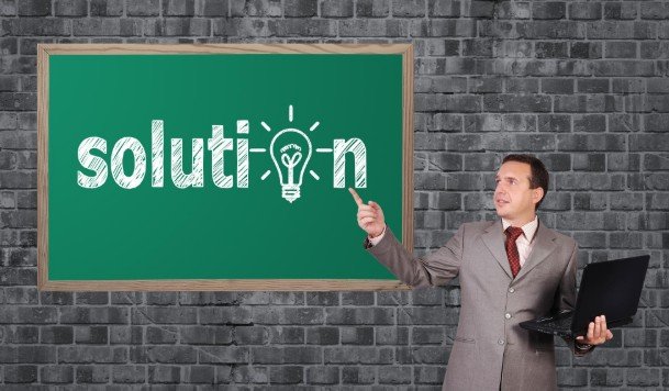 Turn Your Skill Into a Clear Offer