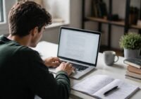 Upgrade Your Academic Writing Tone and Style Like a Pro