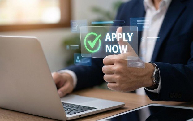 Use Auto-Apply Tools With Limits