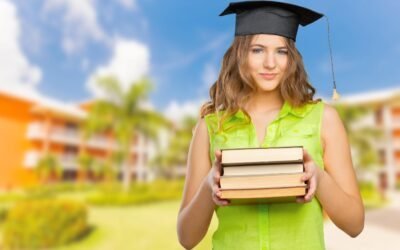 How to Choose a College Major That Works for Your Future 