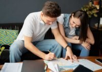 How to Apply for FAFSA: A Step-by-Step Guide for Students and Parents