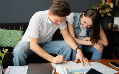 How to Apply for FAFSA: A Step-by-Step Guide for Students and Parents