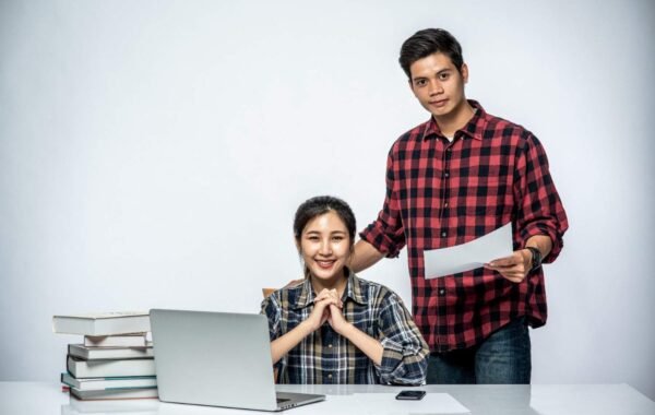 Best College Majors for High Paying Jobs: What I’d Choose Today
