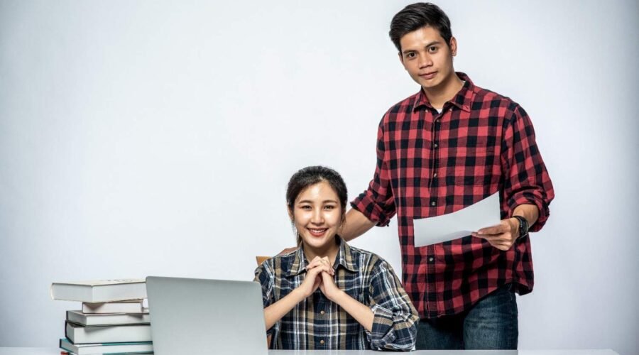 Best College Majors for High Paying Jobs: What I’d Choose Today