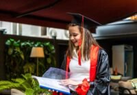 College Application Checklist: The Only Guide You Need to Stay on Track