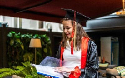 College Application Checklist: The Only Guide You Need to Stay on Track