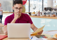 How to Find Credible Sources Using Free Tools: A Complete Student Guide