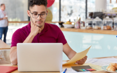 How to Find Credible Sources Using Free Tools: A Complete Student Guide