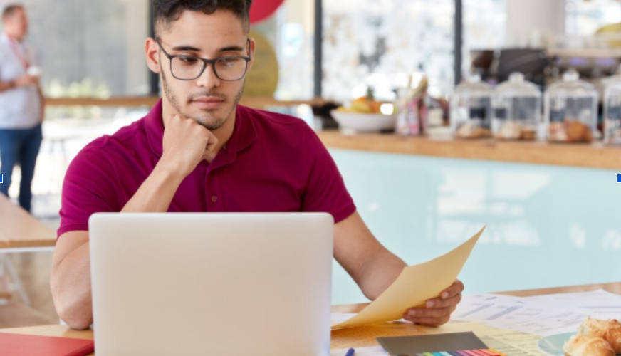 How to Find Credible Sources Using Free Tools: A Complete Student Guide