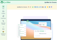 QuillBot vs Paraphraser.io: Which Is Better for Students?