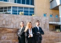 Best Colleges in the US for Business: 2026 Rankings & Picks