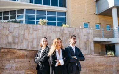 Best Colleges in the US for Business: 2026 Rankings & Picks